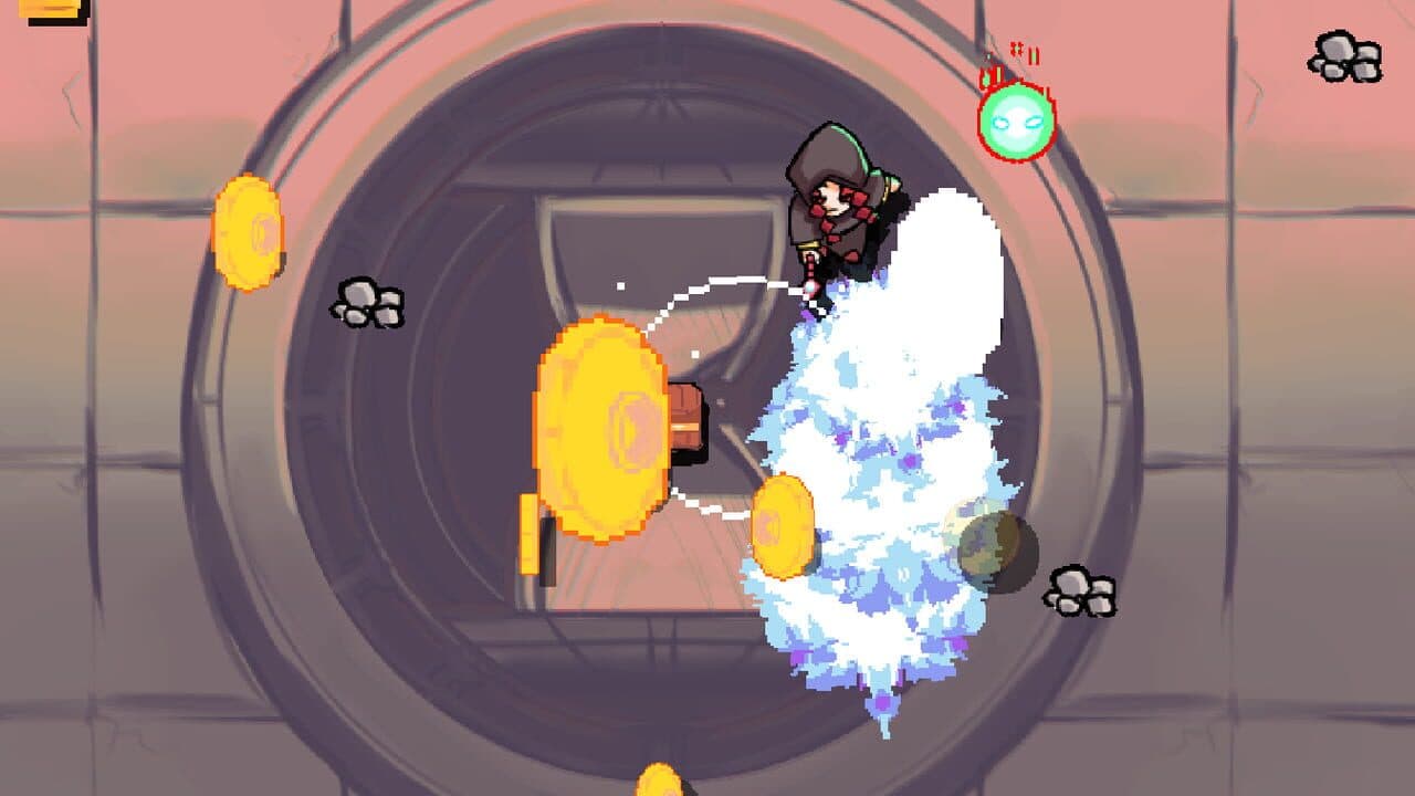 MagiGhostDeadline thumbnail 2