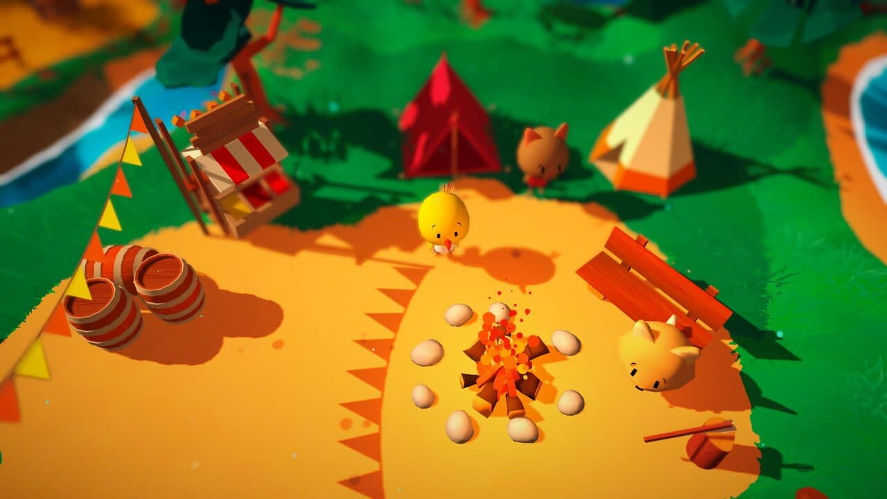 Haven Park thumbnail 3