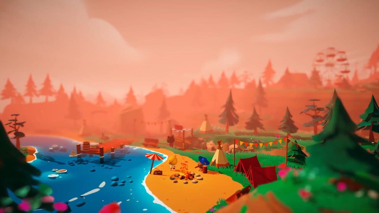 Haven Park thumbnail 4