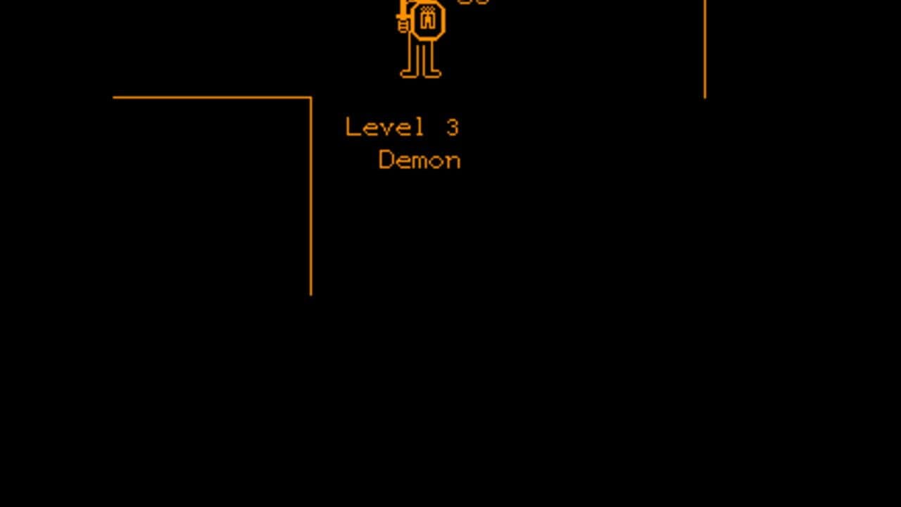 The Game of Dungeons thumbnail 4