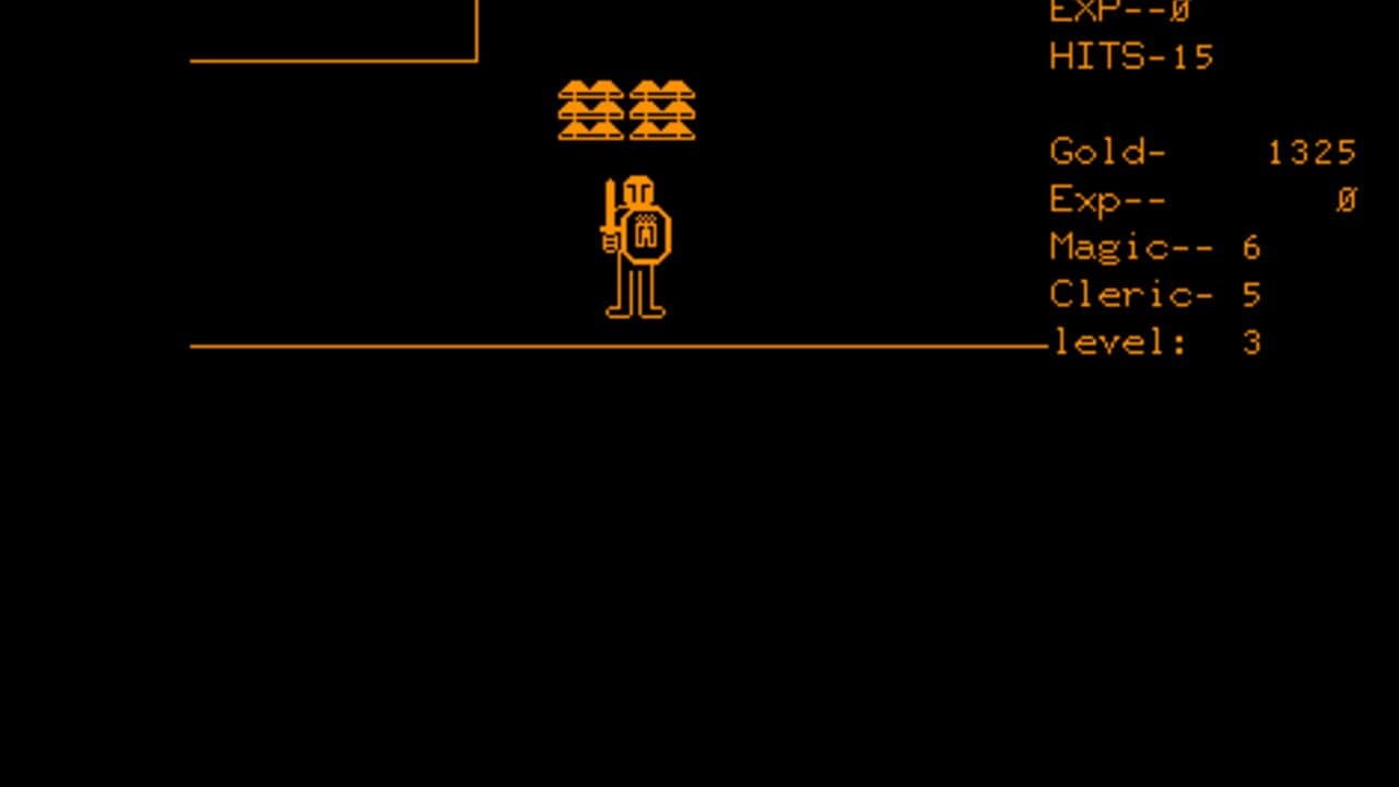 The Game of Dungeons thumbnail 5