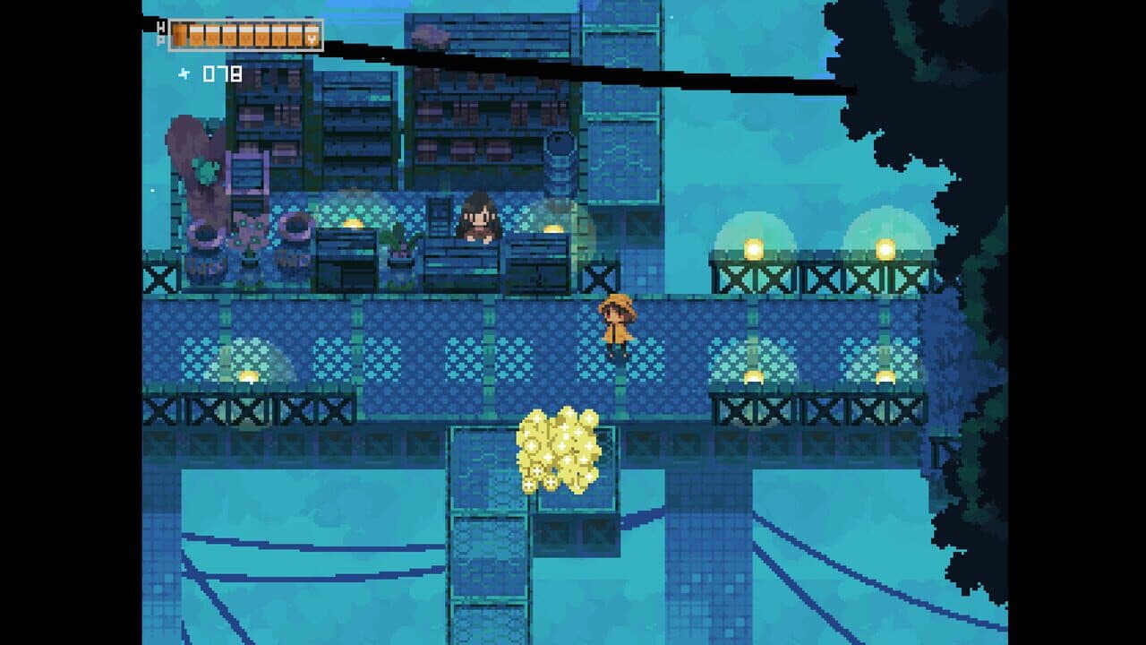 Twwwr screenshot 1