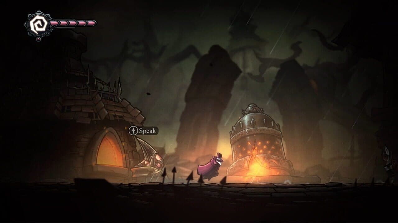 Crowsworn thumbnail 2