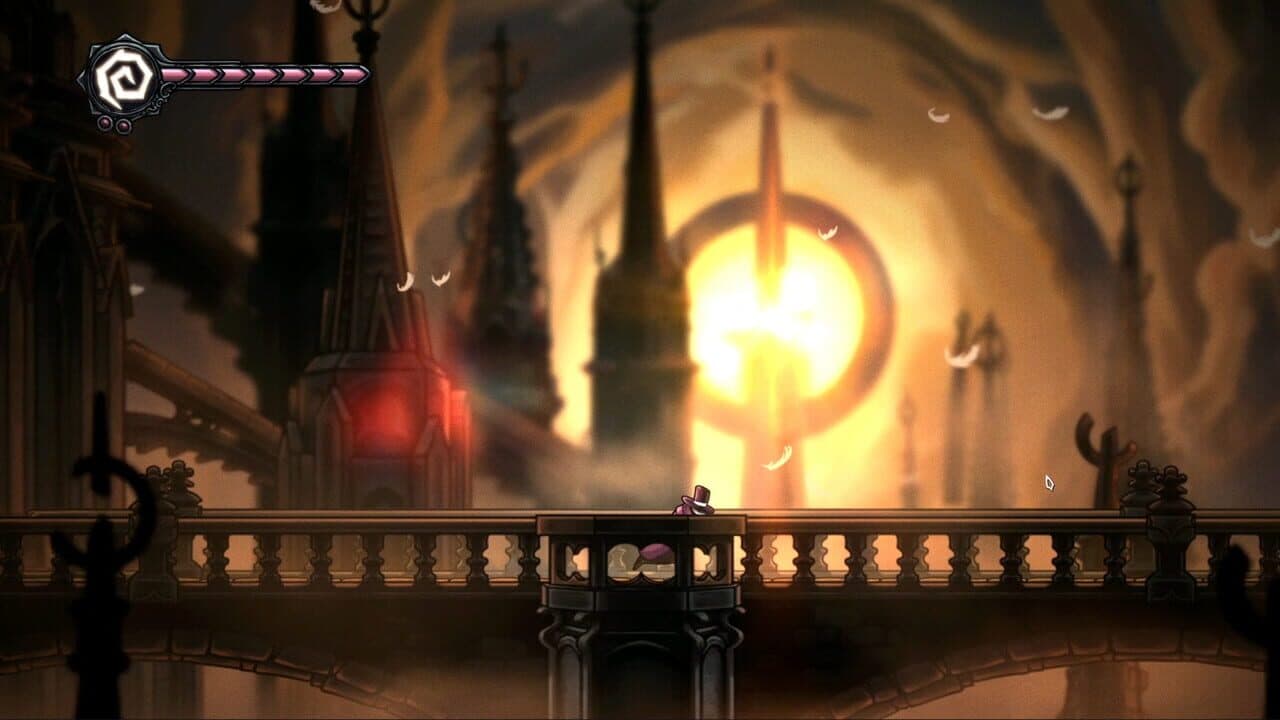 Crowsworn thumbnail 3