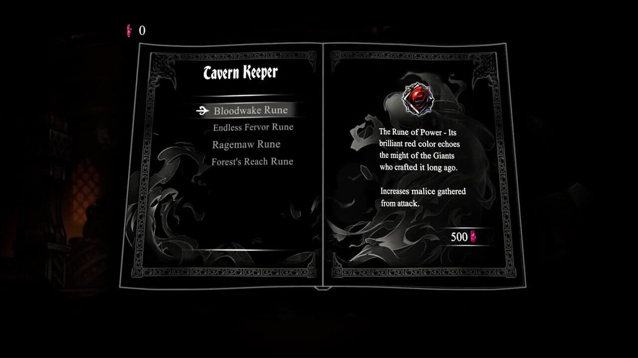 Crowsworn thumbnail 4