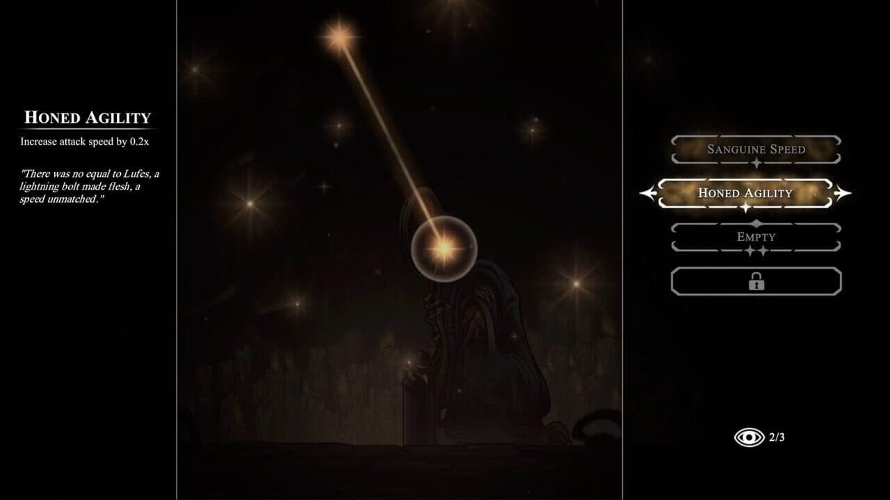 Crowsworn thumbnail 5