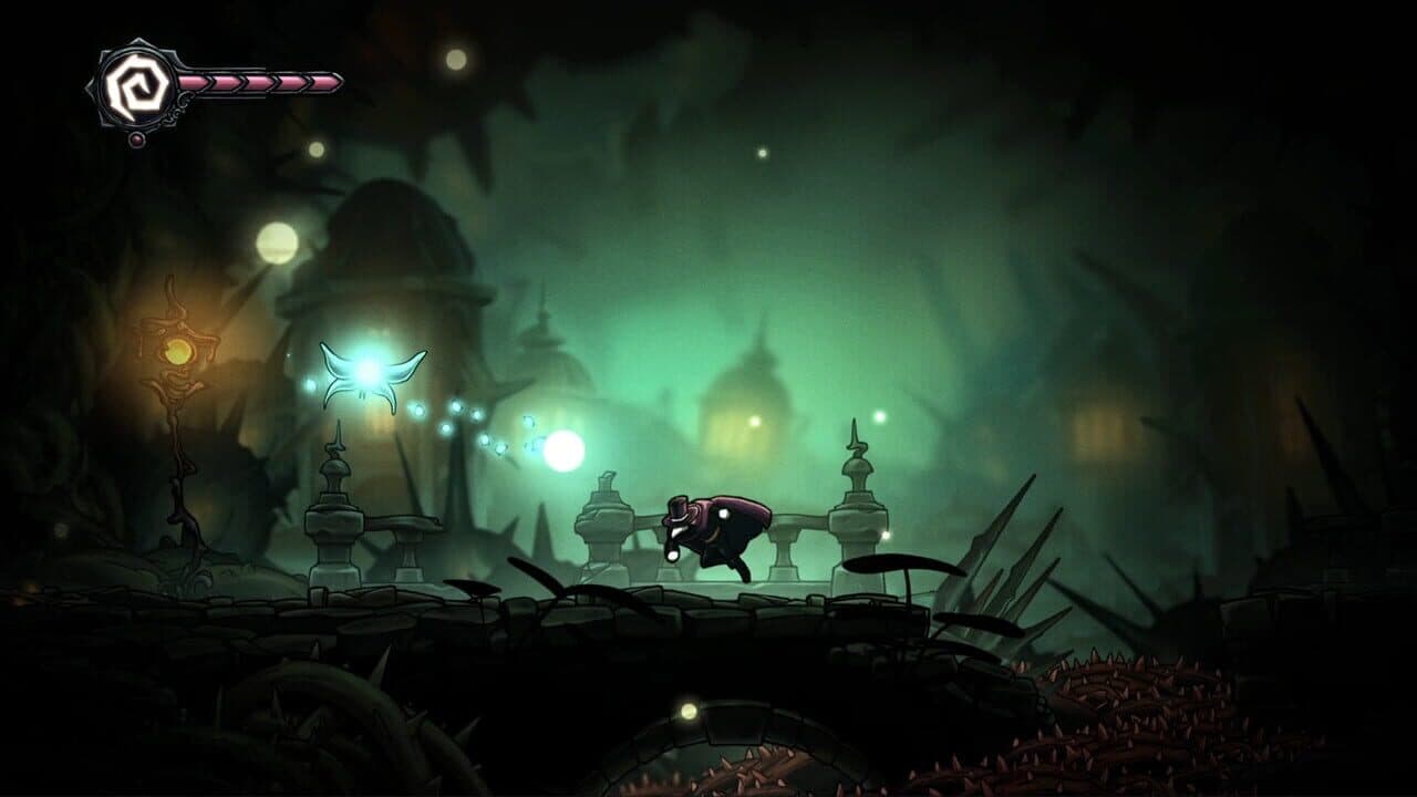 Crowsworn thumbnail 6