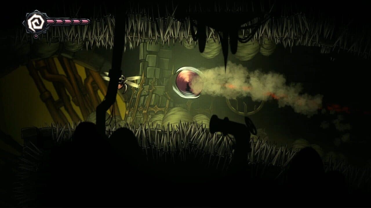 Crowsworn thumbnail 7