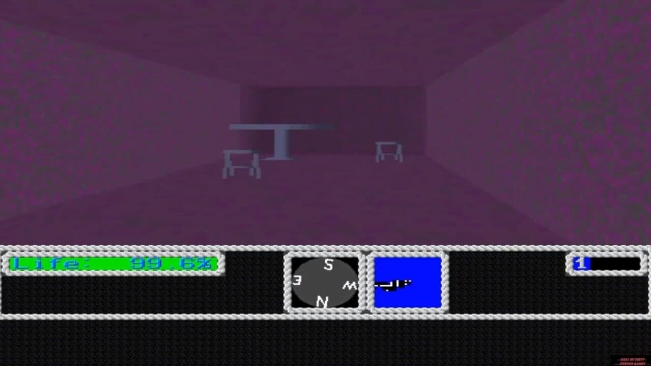 Wrath of Darkness thumbnail 3