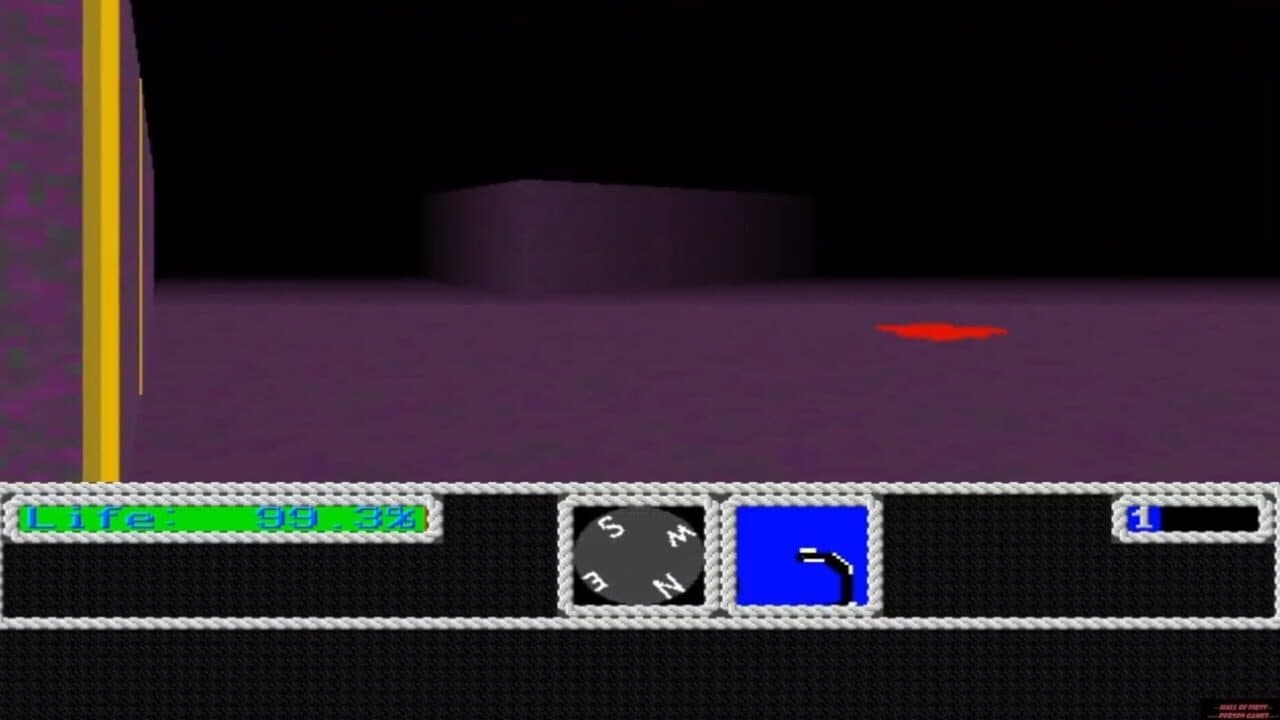 Wrath of Darkness thumbnail 4