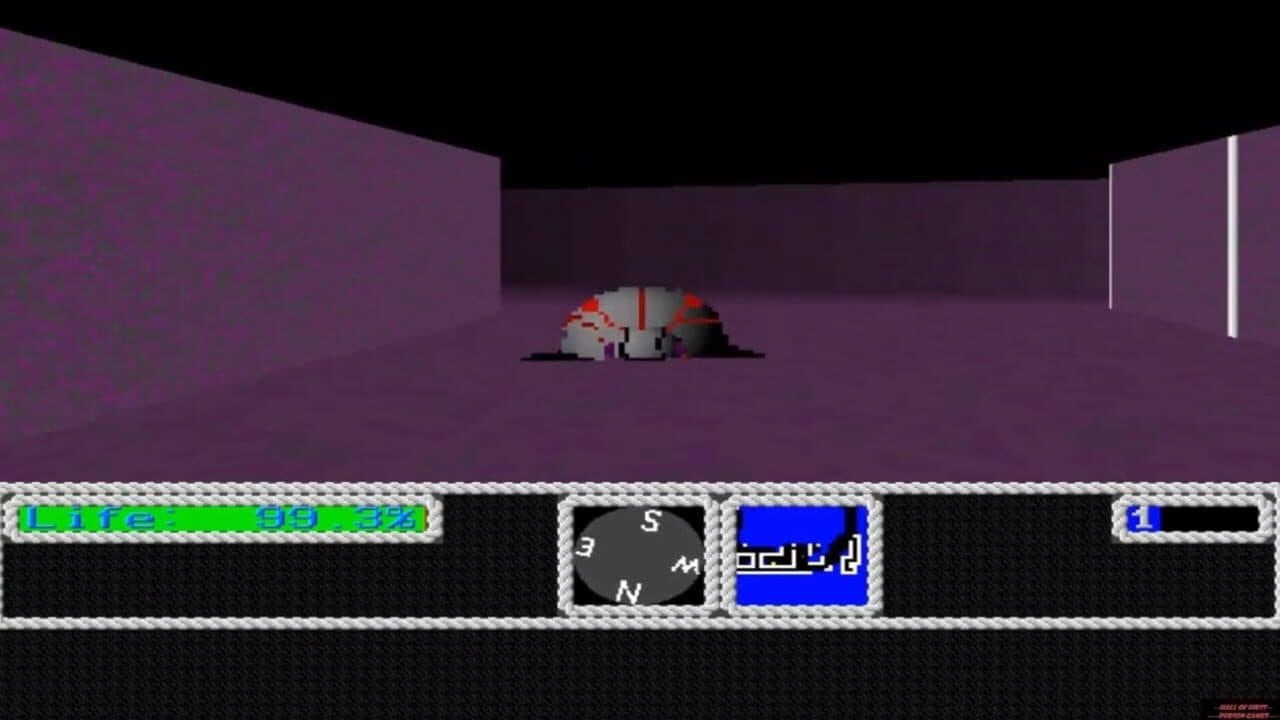 Wrath of Darkness thumbnail 5