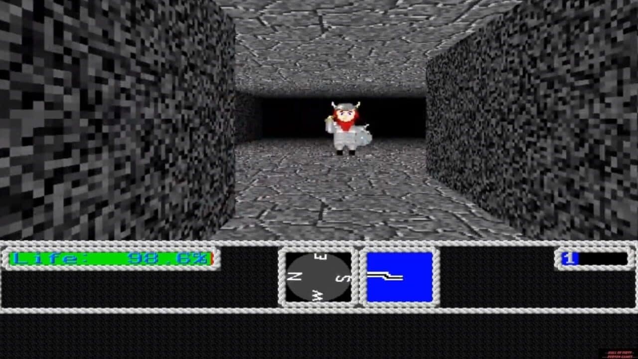 Wrath of Darkness thumbnail 6