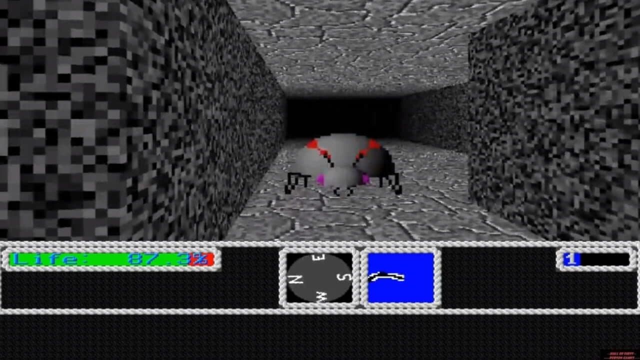 Wrath of Darkness thumbnail 7