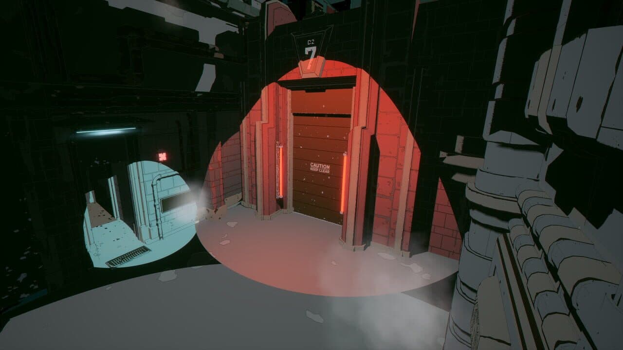 Black Somnia thumbnail 2