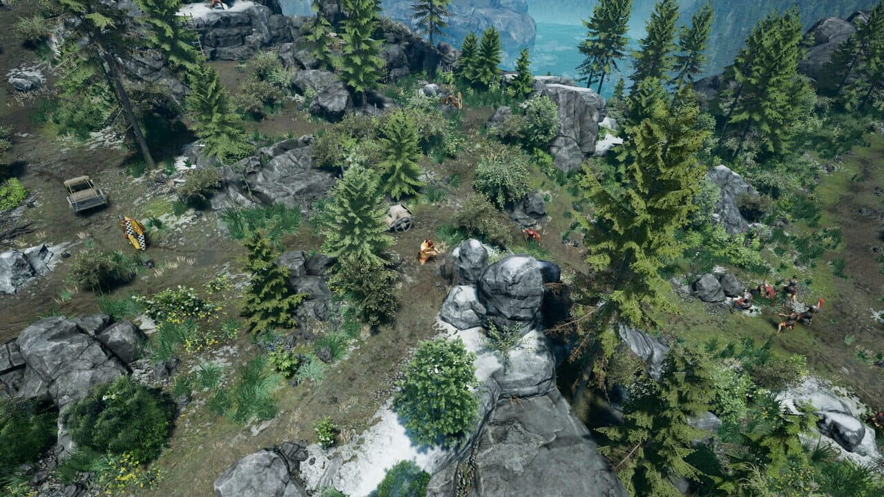 Expeditions: Rome thumbnail 4