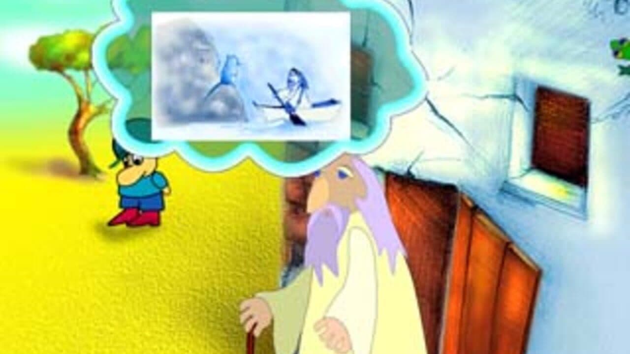 Lasy Podpoduszańskie thumbnail 3