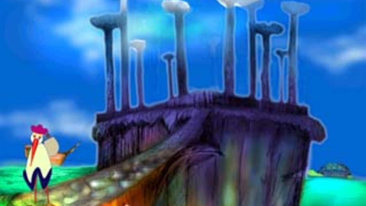 Lasy Podpoduszańskie thumbnail 5