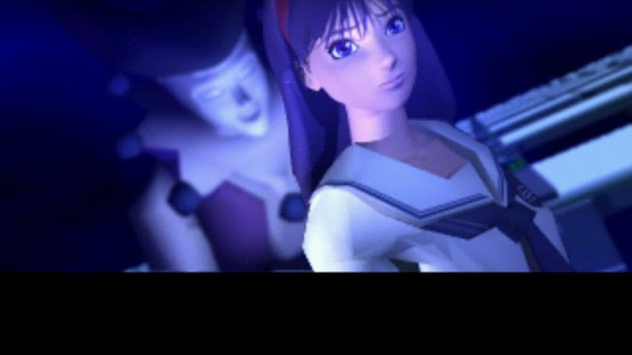 Athena: Awakening from the Ordinary Life thumbnail 4