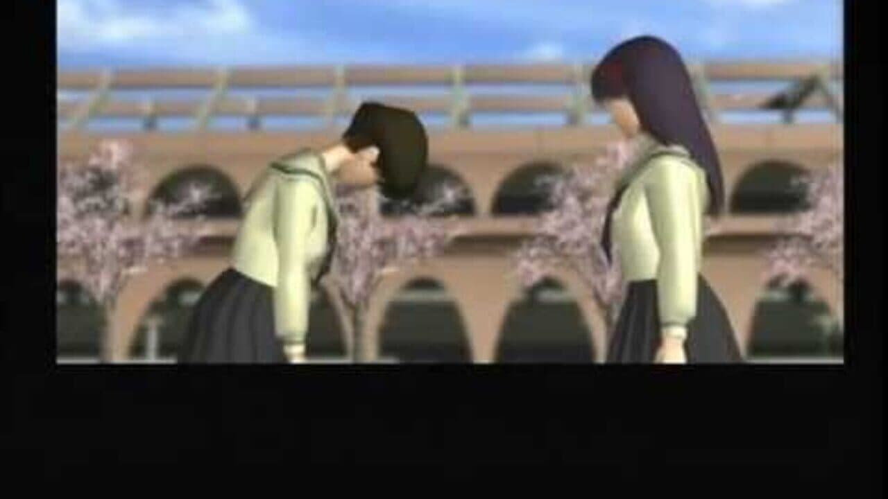 Athena: Awakening from the Ordinary Life thumbnail 5