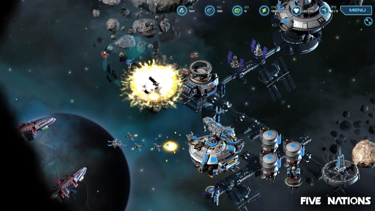 Five Nations thumbnail 2