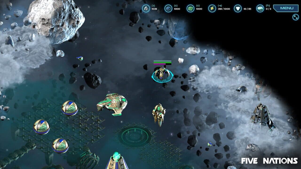 Five Nations thumbnail 5