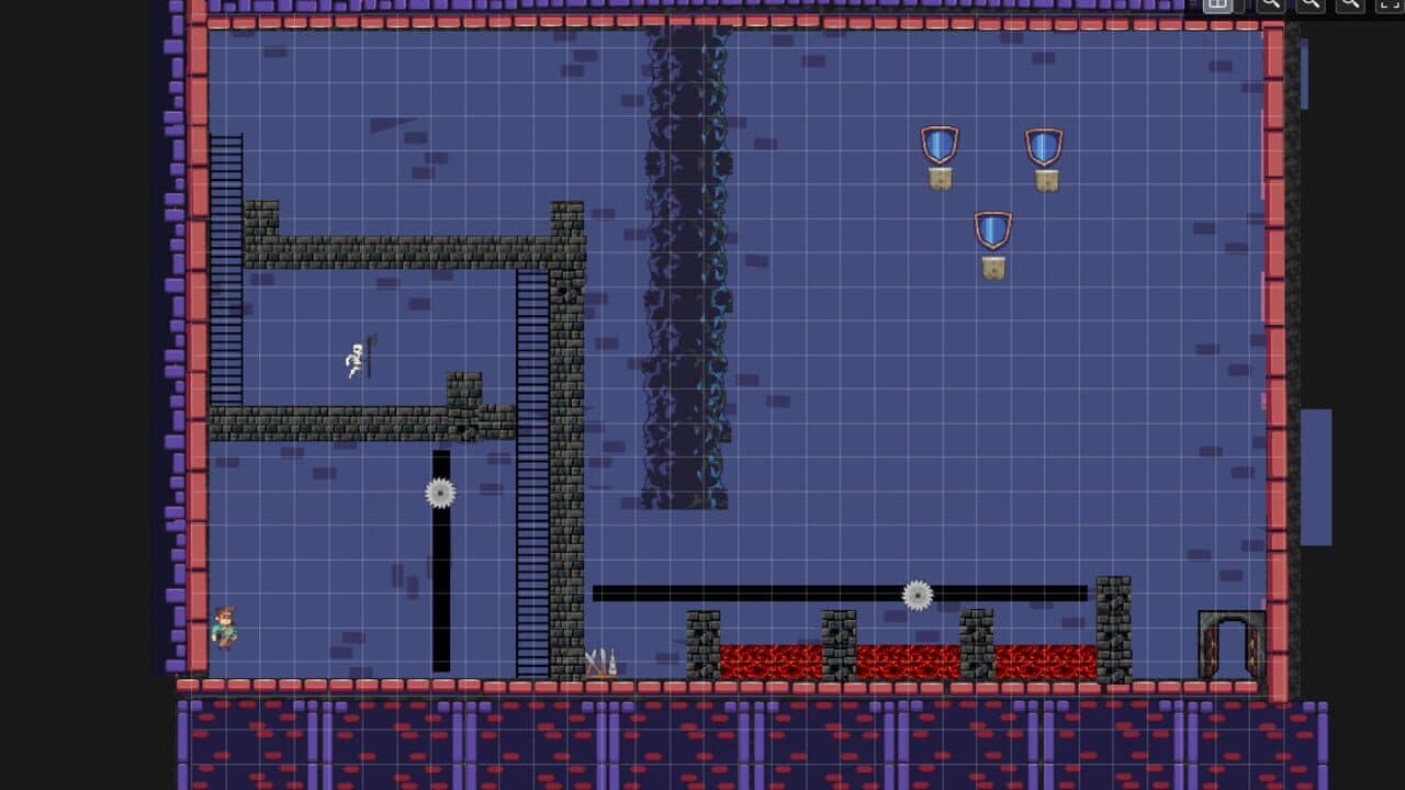 Gun Man thumbnail 5
