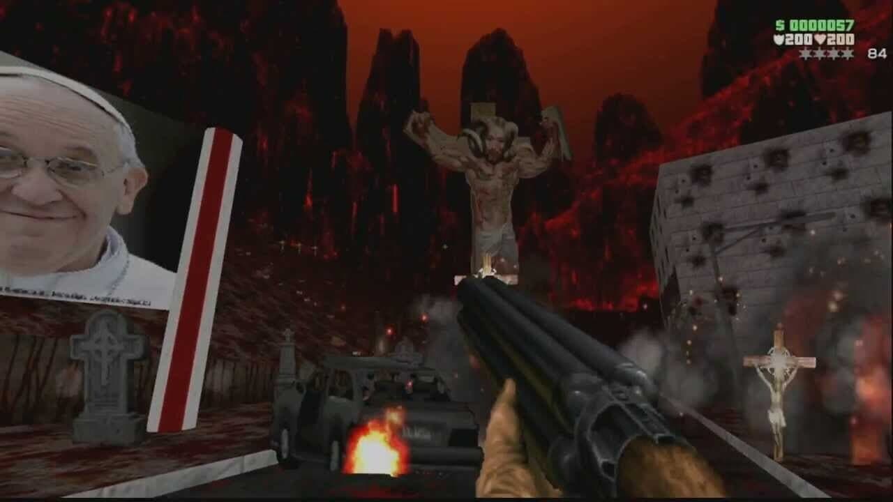 Grezzo 2 thumbnail 2