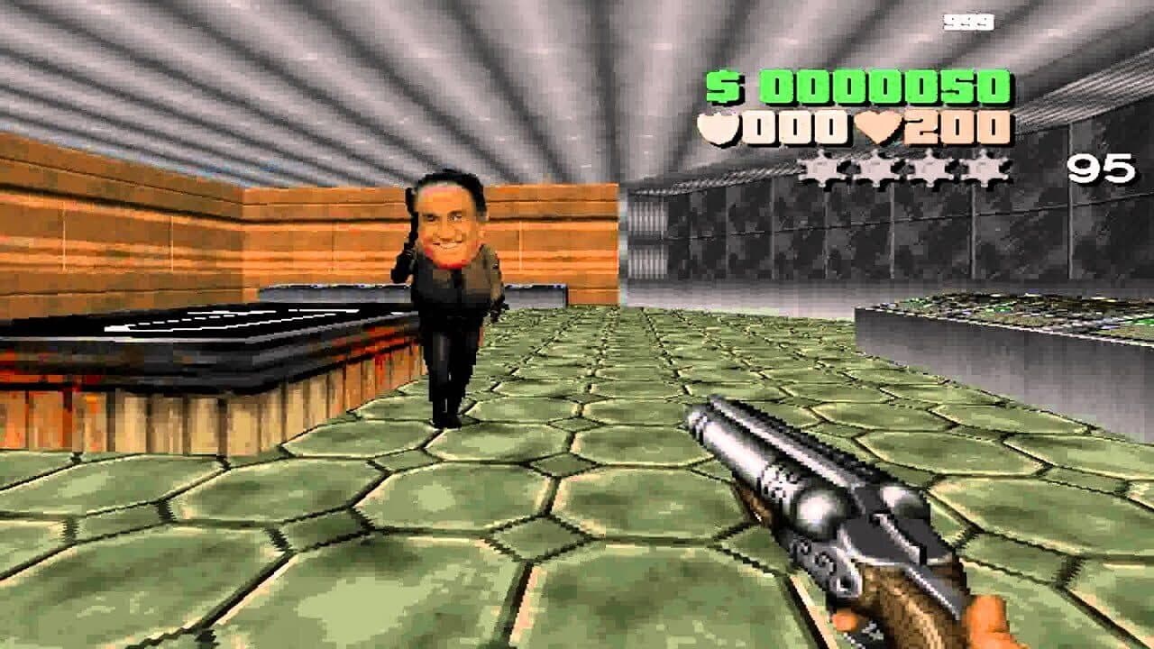 Grezzo 2 thumbnail 3