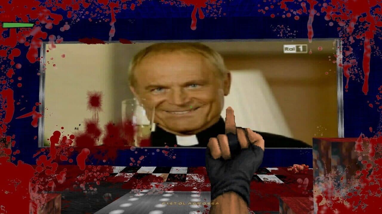 Grezzo 2 thumbnail 4