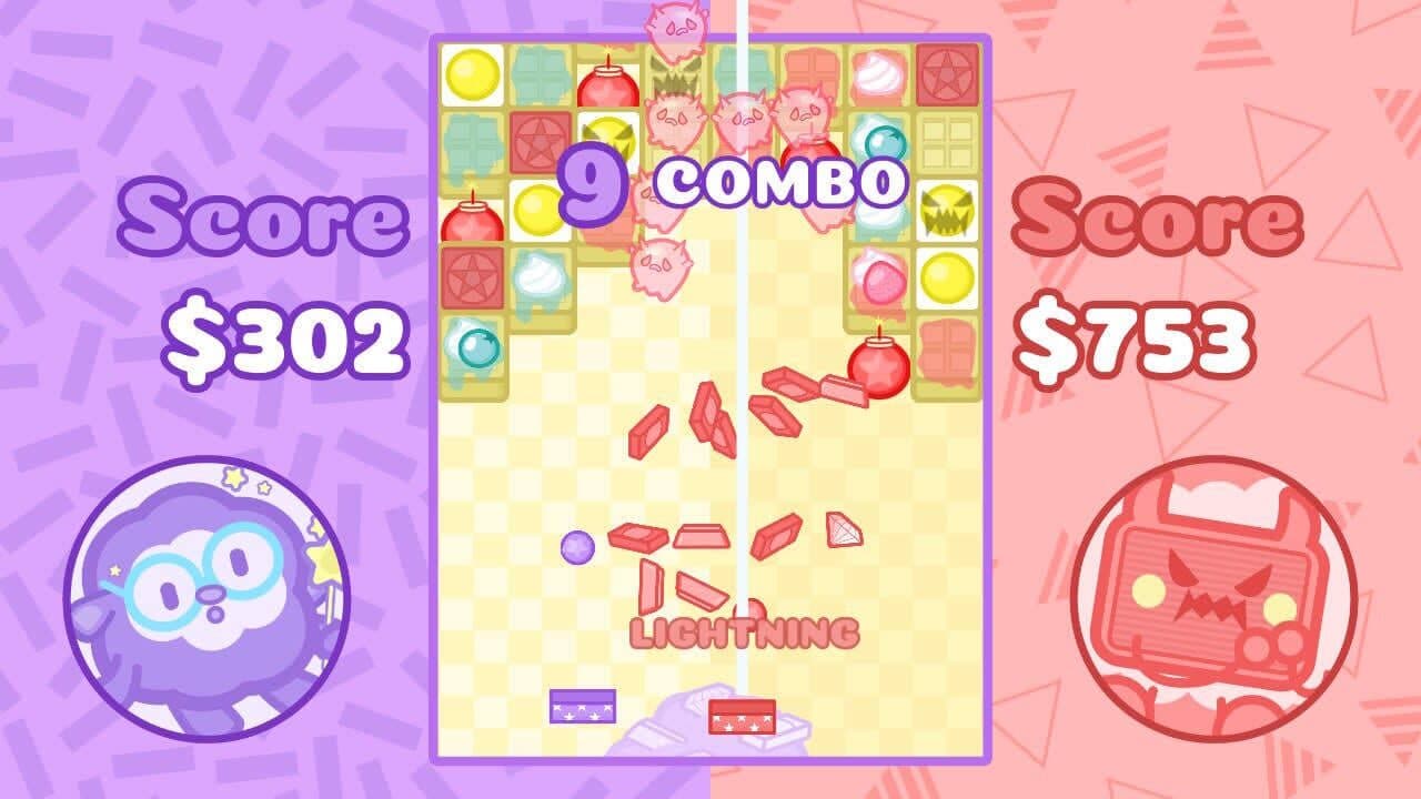 #Breakforcist Battle thumbnail 4