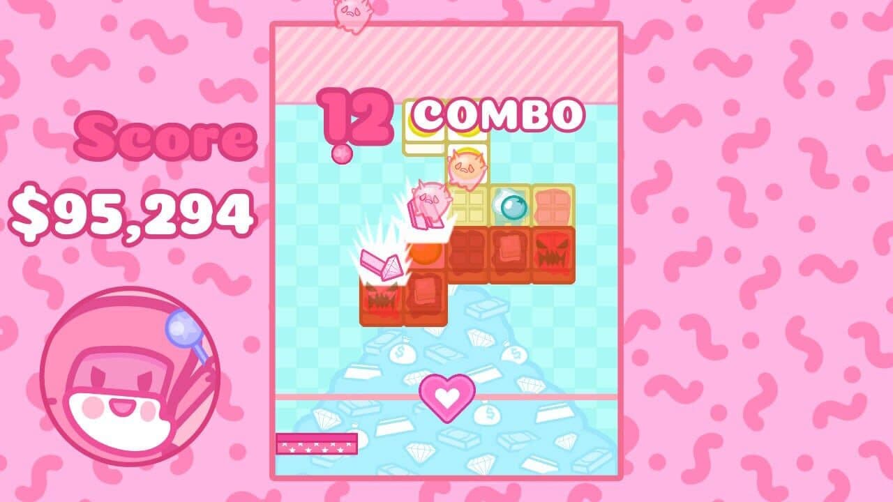 #Breakforcist Battle thumbnail 5