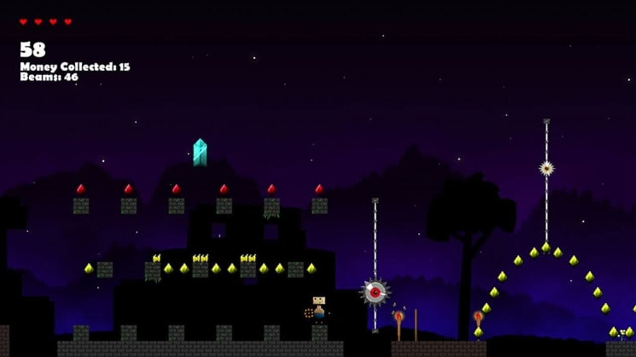The Gem Collector thumbnail 2