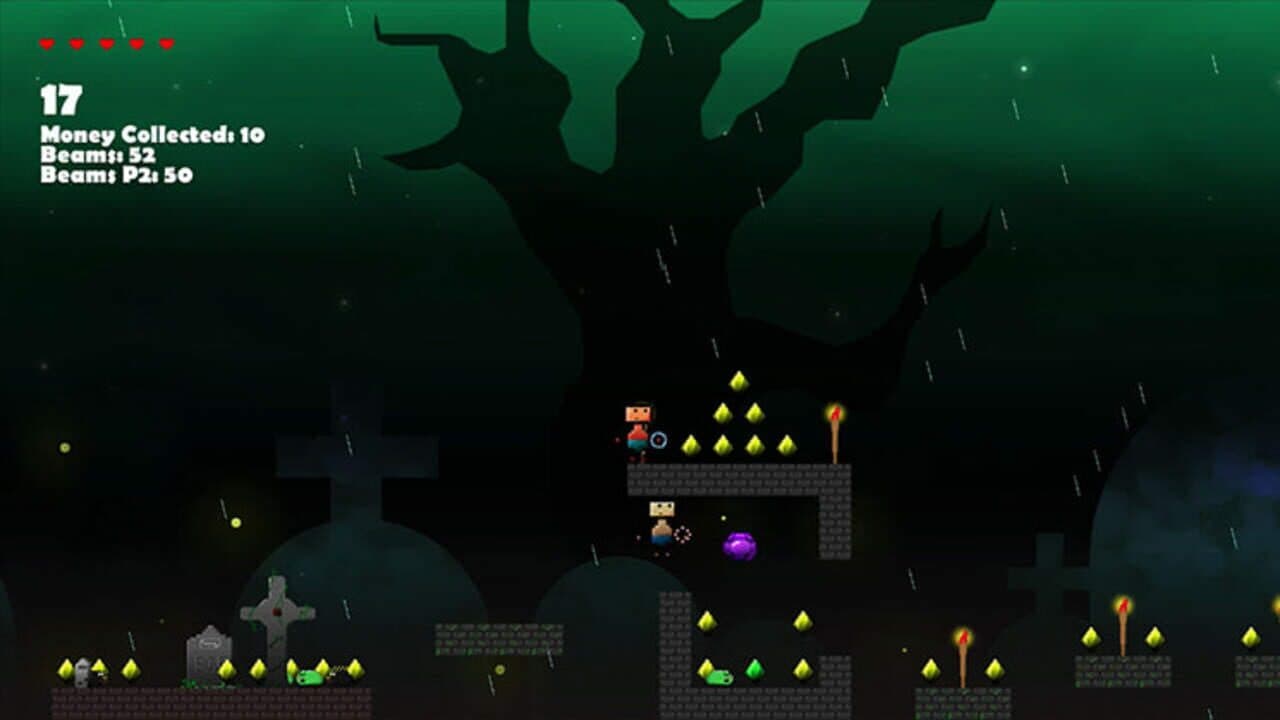The Gem Collector thumbnail 4