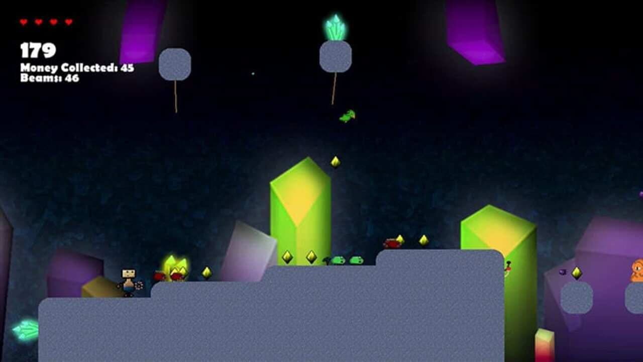 The Gem Collector thumbnail 5