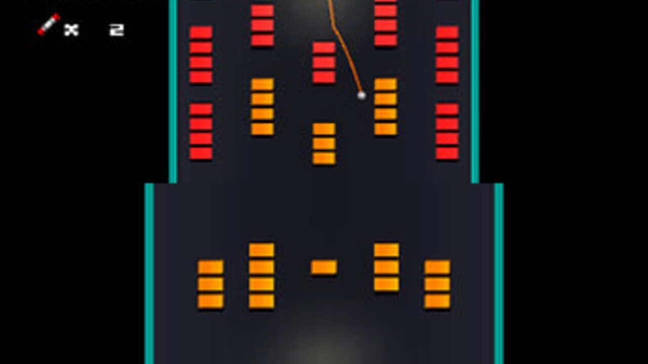Pinball Breaker 4 thumbnail 2