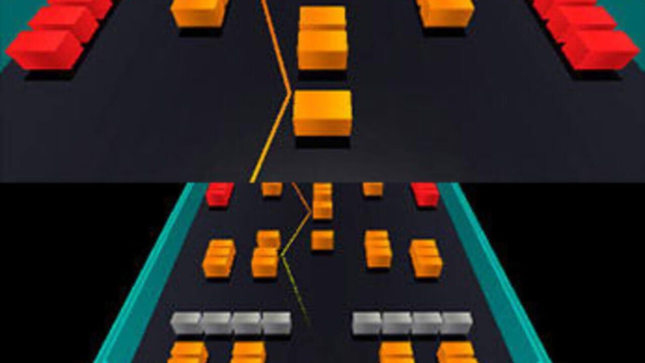 Pinball Breaker 3 thumbnail 2