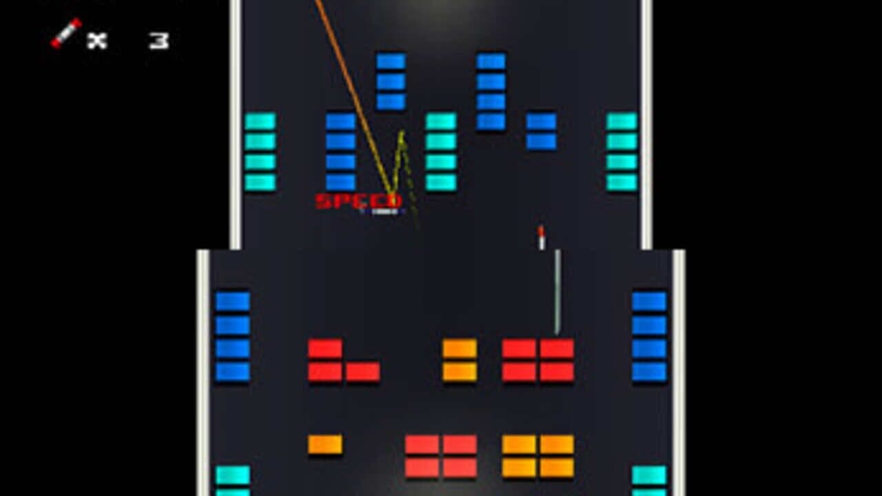 Pinball Breaker 4 thumbnail 3