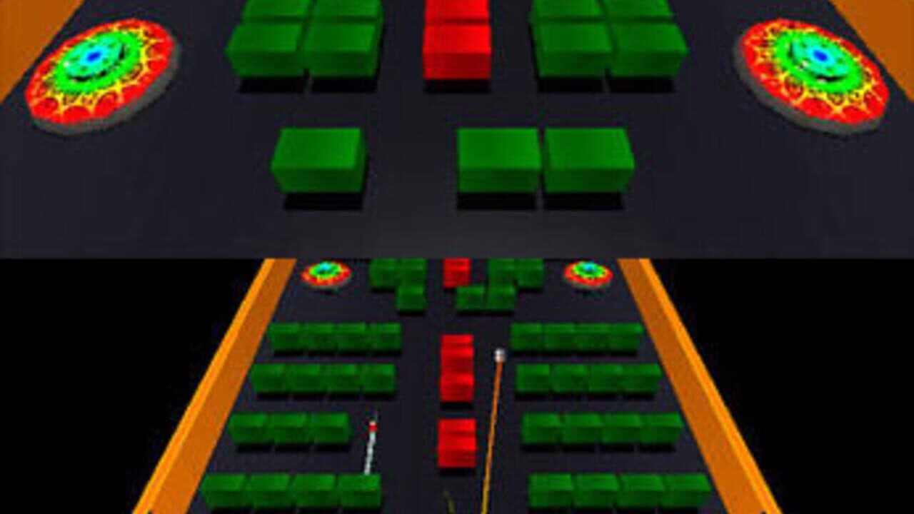 Pinball Breaker 3 thumbnail 3