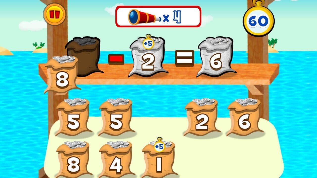 MathLand thumbnail 5