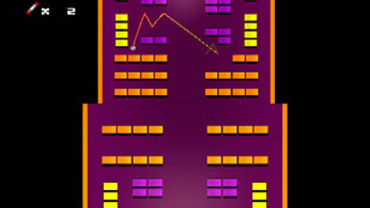 Pinball Breaker 2 thumbnail 2