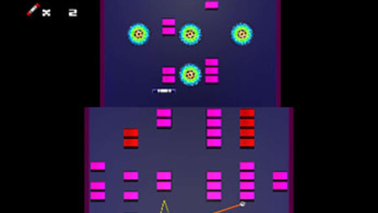 Pinball Breaker 2 thumbnail 3