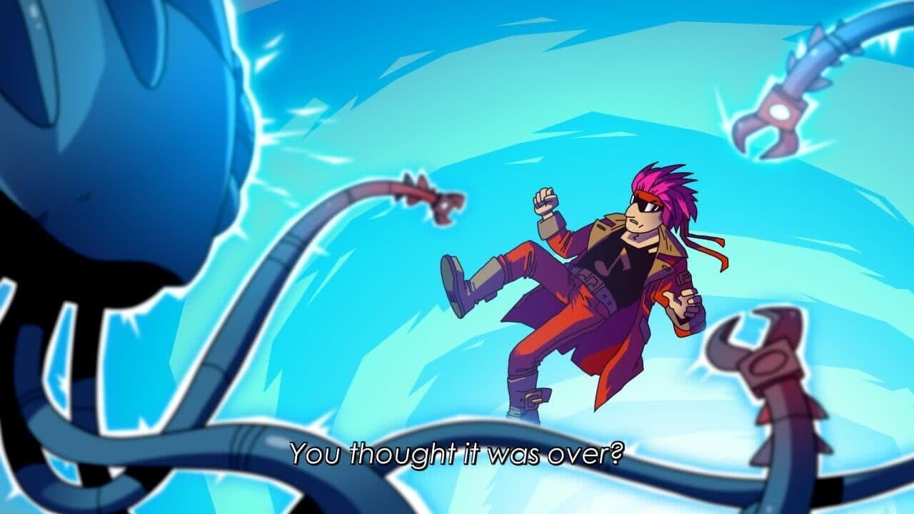 Fred3ric thumbnail 2