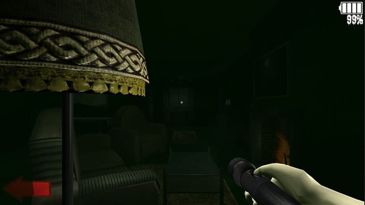 The First Skunk Bundle thumbnail 2