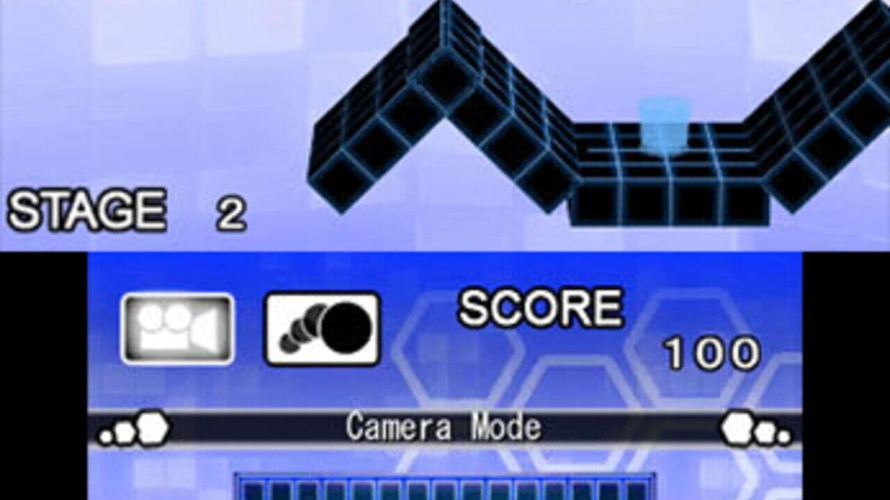 Ping Pong Trick Shot 2 screenshot 1