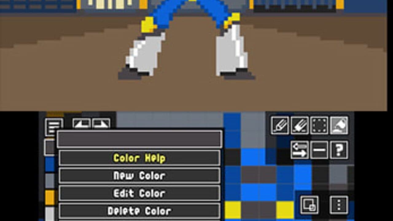 PixelMaker thumbnail 2