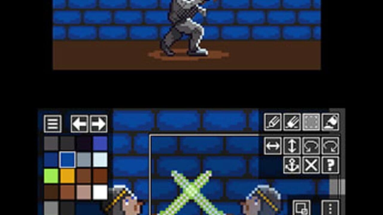 PixelMaker thumbnail 8