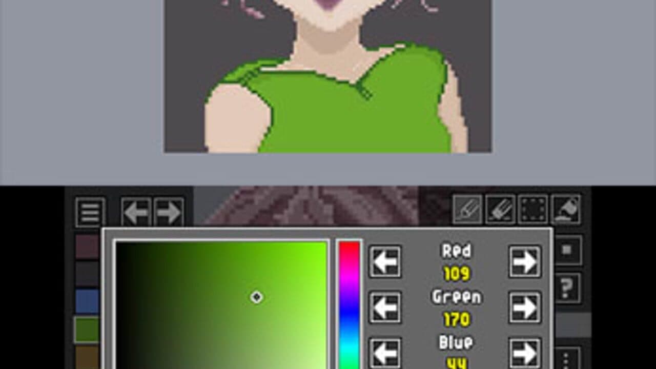 PixelMaker thumbnail 10