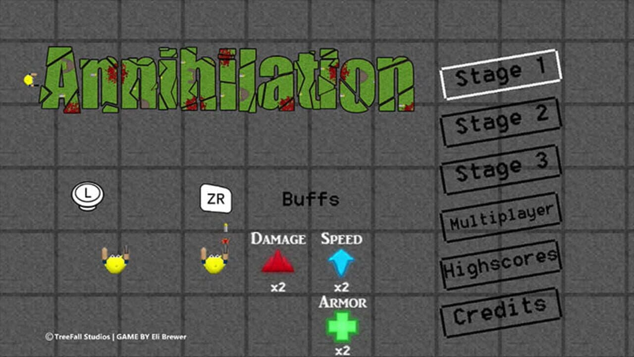 Annihilation thumbnail 2