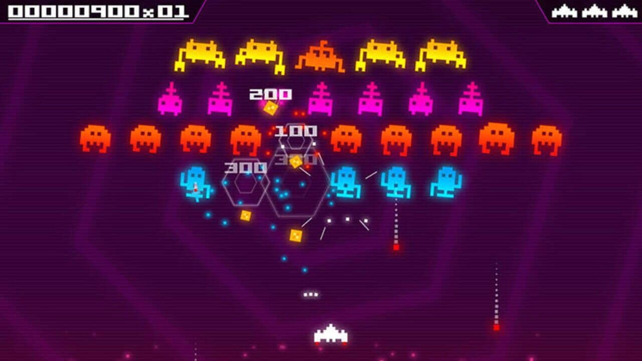 Super Destronaut 2: Go Duck Yourself thumbnail 5