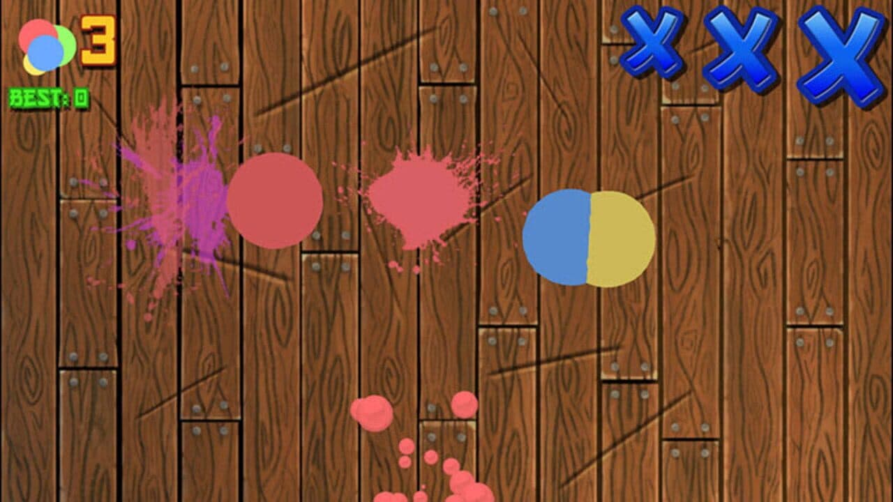 Sphere Slice thumbnail 2